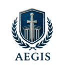 AEGIS logo